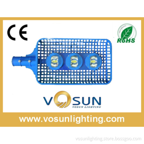 High Quality Street Light